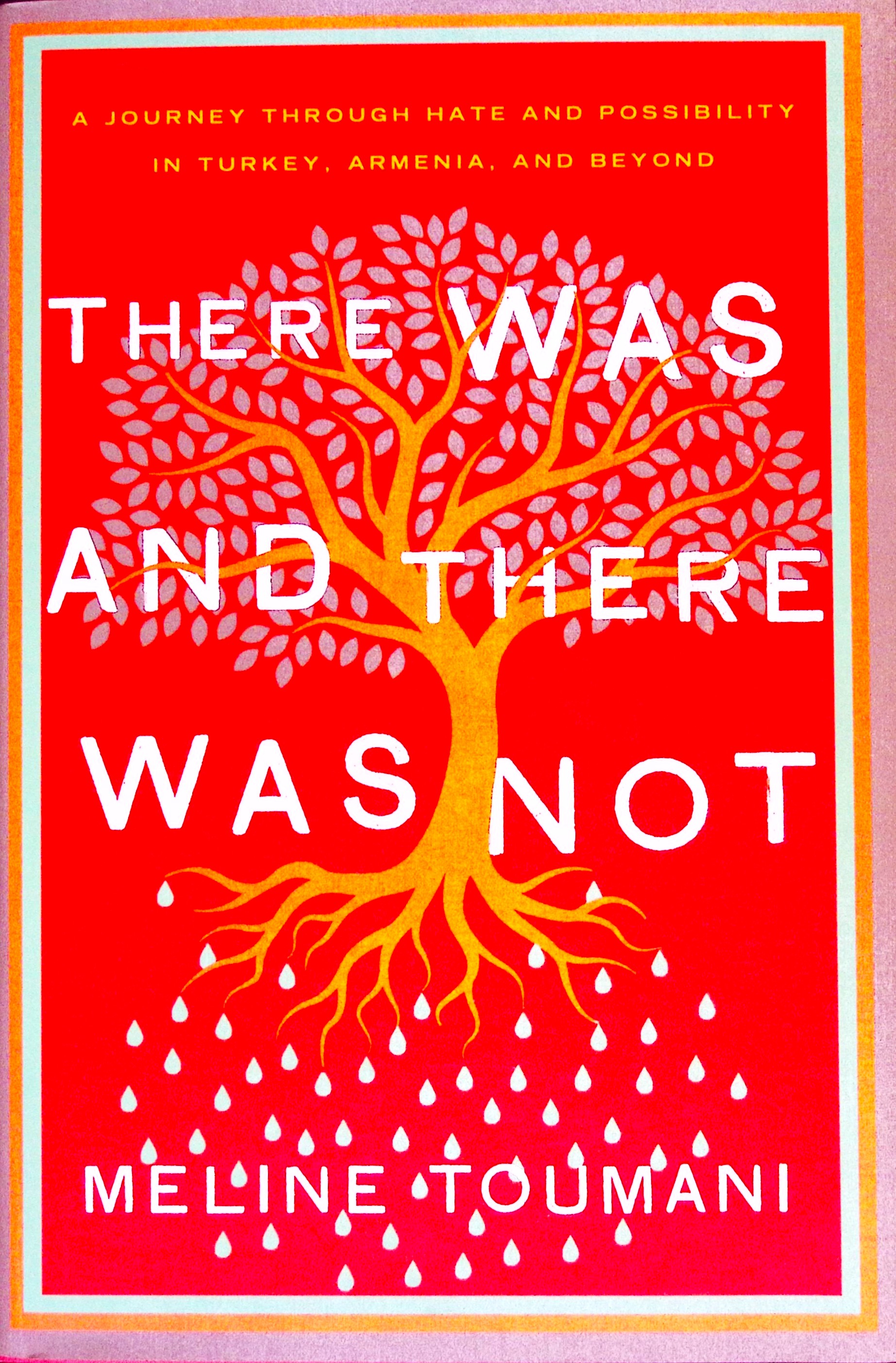 book-image